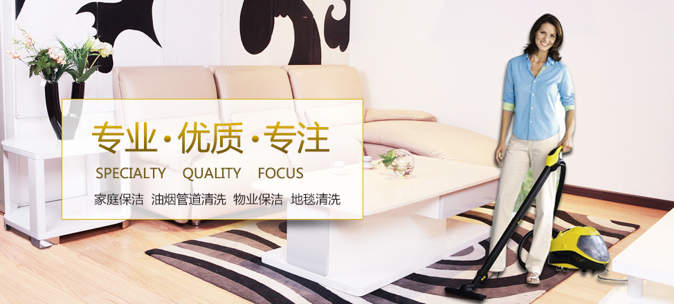 大发计划室